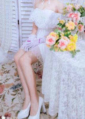 婷婷激情综合在线播放_超清迅雷电影在线