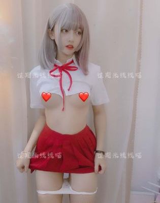 精品国产污污免费网站成人中文网_720高清在线观看