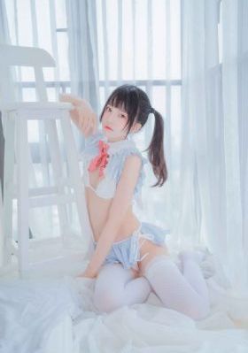 av免费观看一区二区_DVD全集免费播放