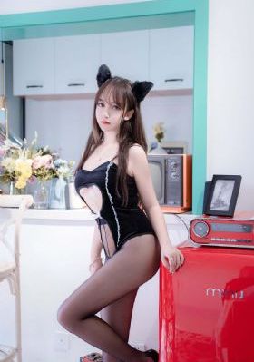 国产激情视频一区_在线观看完整版电影在线观看