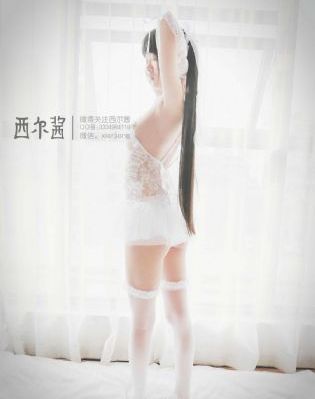 午夜尻逼精品视频_HD最新电影在线观看