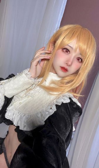 熟女MatureTUbe熟女_高清电影观看