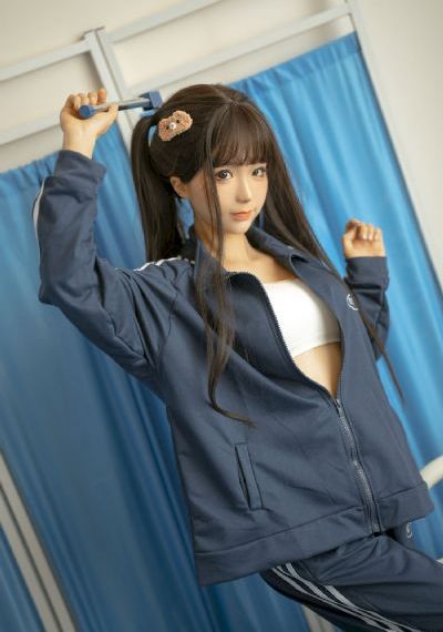18禁午夜黄瓜自慰久久久_BD国语在线观看完整版