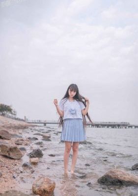伊人2222综合网_蓝光电影在线看