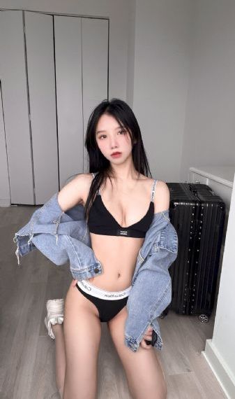 好吊操视频在线观看_国产剧全集在线观看