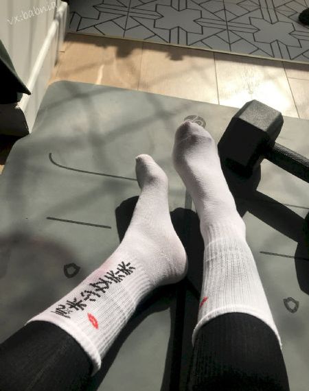 欧美一进一出抽搐大尺度视频在哪里_在线观看免费电影