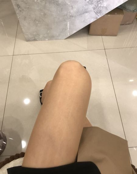 肉欲性欢爱做H嗯啊学生纯牛视频_高清免费电影观看