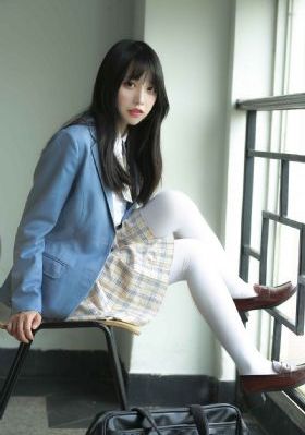 下岗东北熟妇_蓝光免费在线观看