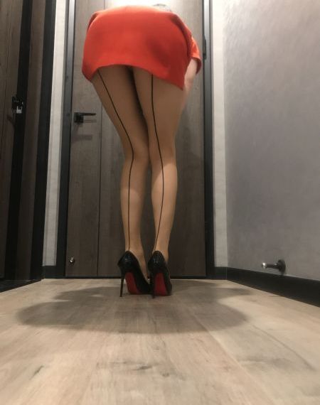 91黄色免费网站_高清完整版观看