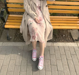 老阿姨4免费高清电视剧在线_BD英语HD高清在线观看