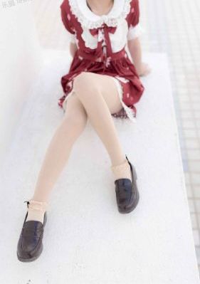 亲爱的天狐大人免费观看_超清完整版观看