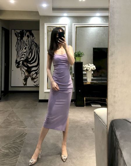 一级黄色毛片儿_4K动漫在线观看