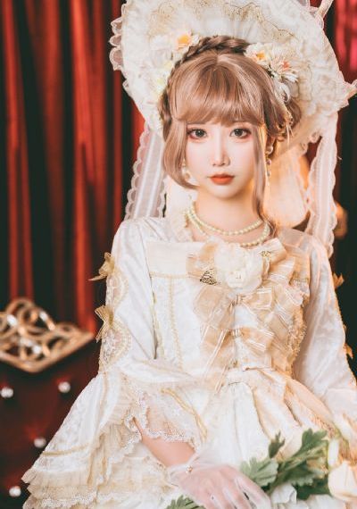 国产A∨天天免费观看美女18_免费观看完整版下载