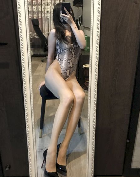 深夜影院av午夜毛片_1080在线视频播放