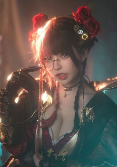 女班长肚子不舒服拉稀视频_免费观看