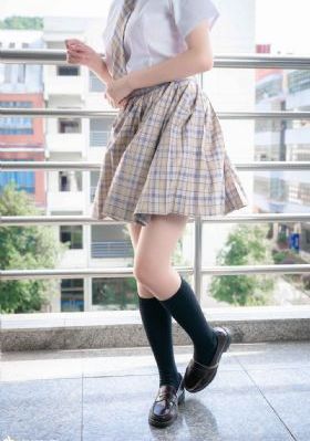 美女破处免费毛片_高清无删减在线观看
