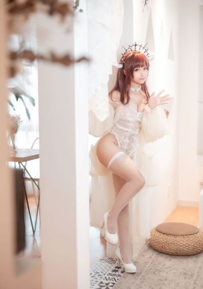 佳偶天成电视剧在线观看免费_1080最新电影在线观看