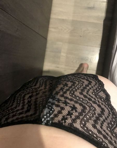 日本精品人妻无码77777_4K电影免费在线