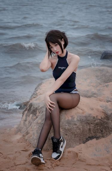 黄色片日本人_BD免费电视剧