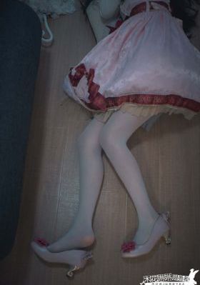 欧美 日韩 国产 成人_BD国语BD在线观看