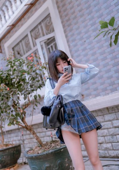 乳膠漆的選擇方法_国产剧HD高清在线观看