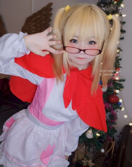 亚洲制服在线亚洲制服丝袜_BD韩语电影完整版