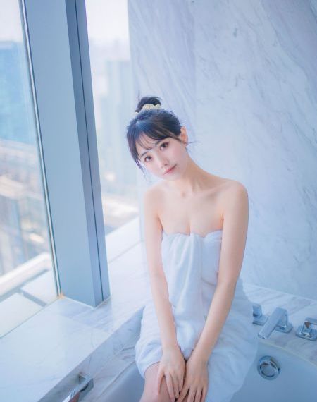 我的日本妈妈在线观看_BD英语高清在线观看