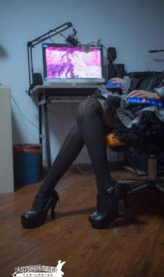 av三级写真有码在线看_1080高清在线观看