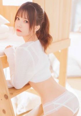 99精品无码视频在线观看_720免费观看韩国