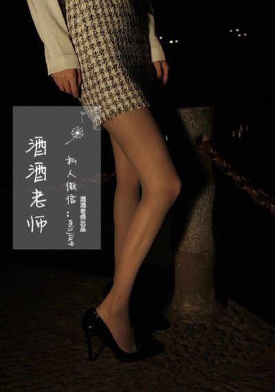 国产在线精品一品二区_超清韩国电影在线观看