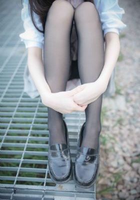 放荡的小YI子小黄文_1080P日本电影免费