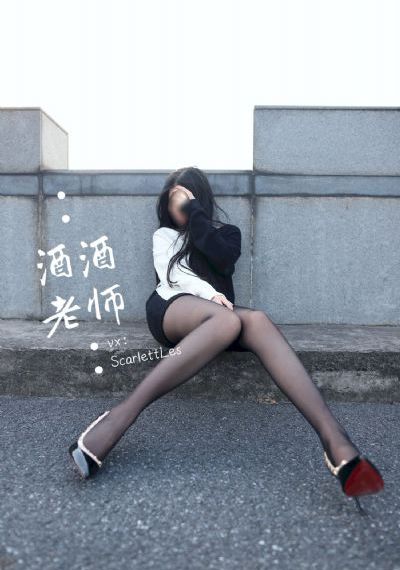 乱大交做爰xxxⅹ性视频网站_HD在线观看视频