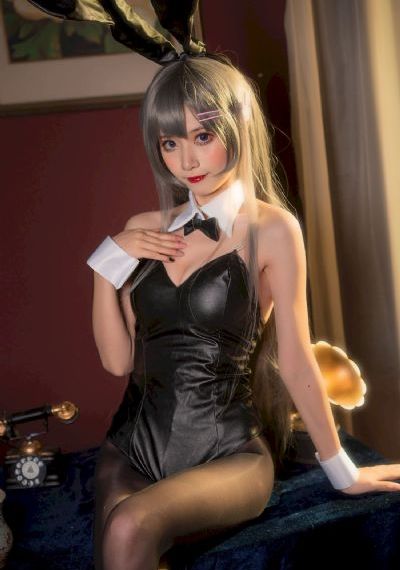 凌晨三点免费视频_DVD完整视频观看