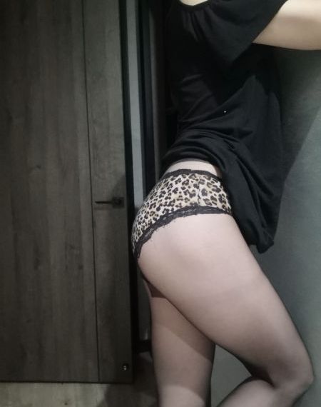 操逼后入式_免费在线观看播放