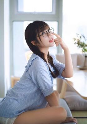 欧美精品成人a在线视频一区二区_BD韩语免费观看超清
