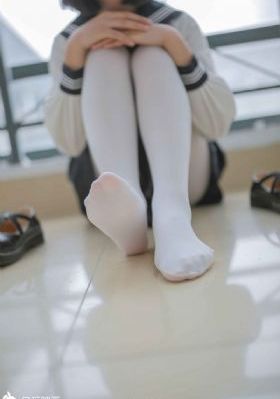 黄comwww2012_4K免费观看视频