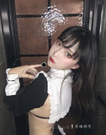 张柏芝做爰全过程视频2_1080P免费全集观看