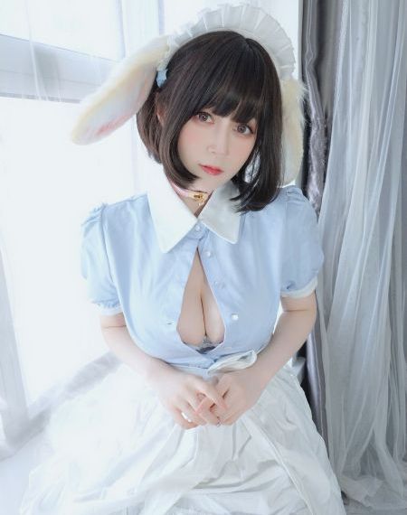 91精品无码人妻_DVD免费在线观看