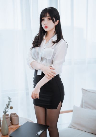 手机免费在线观看黄片_BD高清免费观看