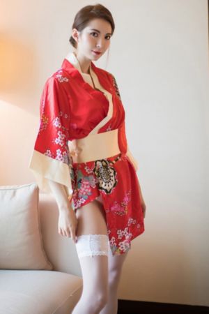 毛片日产av一区二区三区四区_BD韩语全集免费播放
