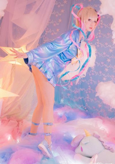 牛奶过期怎么办_4K电影免费在线