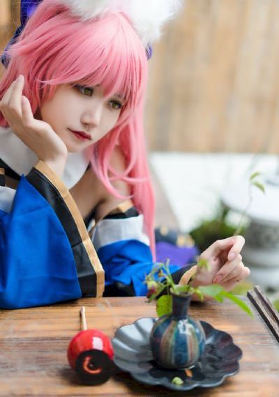 欧美性淫视频_4K影视在线观看