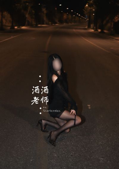 国产成人精品午夜福利2021_BD韩语迅雷电影在线