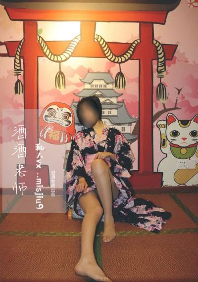 精品久久香蕉国产线看观看gif_电影免费观看