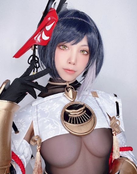 男生女生剧情简介_HD全集免费播放