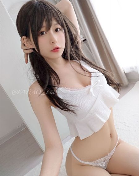 欧美床戏高潮视频_续集欧美成人在线
