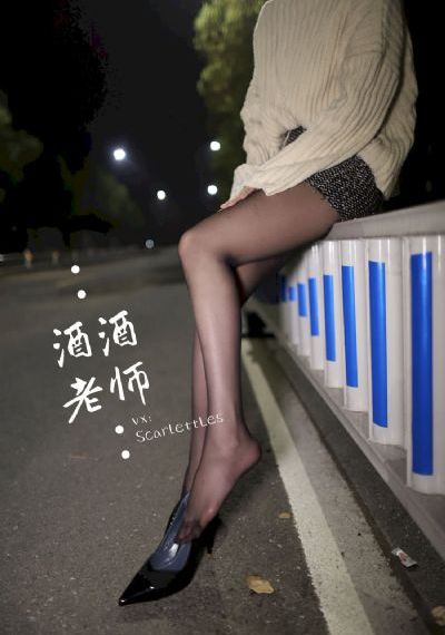 老男人av_BD在线播放观看