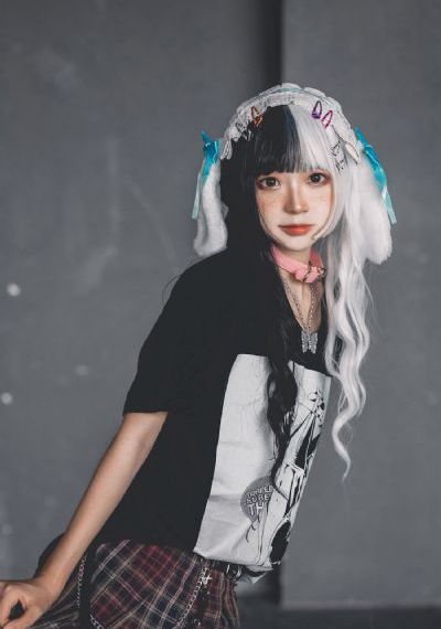 婷婷精品免费观看视频_国产剧神马影院手机在线