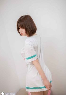 韩漫免费无删减app_午夜在线观看完整版