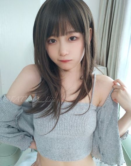 www男人天堂_720在线视频观看